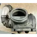 Previous Part Detail 1
